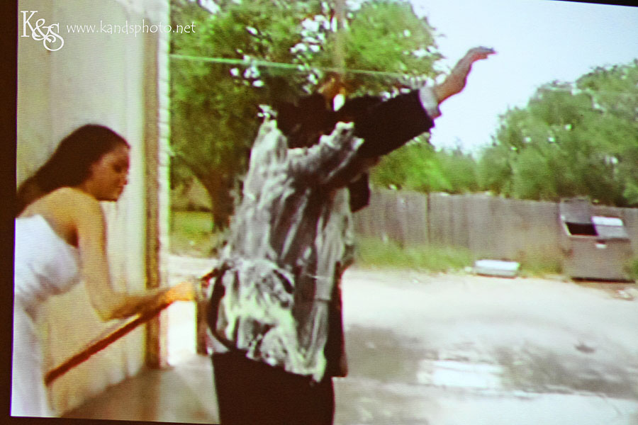 Wedding_in_lubbock_texas011